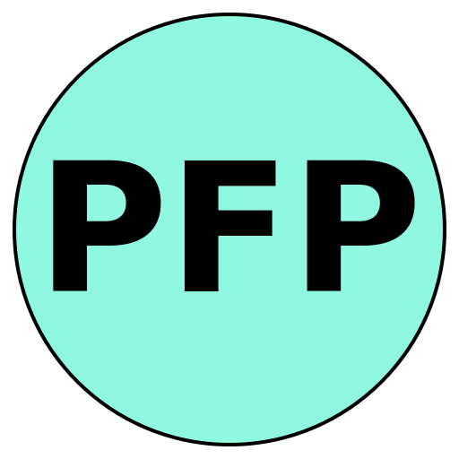 PrimeFit Pros